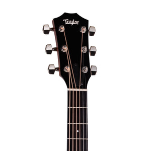 products_2FT25-414CE-SS-SEB_2FT25-414CE-SS-SEB_1747199575394.jpg