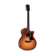 products_2FT25-414CE-SSRW-HSB_2FT25-414CE-SSRW-HSB_1784801988870.jpg