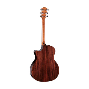 products_2FT25-414CE-SSRW-HSB_2FT25-414CE-SSRW-HSB_1784801988871.jpg
