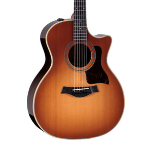 products_2FT25-414CE-SSRW-HSB_2FT25-414CE-SSRW-HSB_1784801988872.jpg