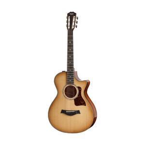 products_2FT25-512CE-12FRET-URBAN-IRONBARK_2FT25-512CE-12FRET-URBAN-IRONBARK_1745490882500.jpg