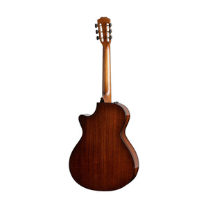 products_2FT25-512CE-12FRET-URBAN-IRONBARK_2FT25-512CE-12FRET-URBAN-IRONBARK_1745490882501.jpg