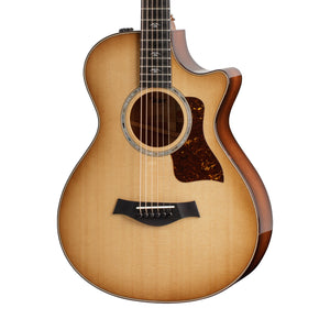 products_2FT25-512CE-12FRET-URBAN-IRONBARK_2FT25-512CE-12FRET-URBAN-IRONBARK_1745490882502.jpg