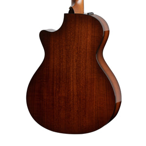 products_2FT25-512CE-12FRET-URBAN-IRONBARK_2FT25-512CE-12FRET-URBAN-IRONBARK_1745490882503.jpg