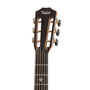 products_2FT25-512CE-12FRET-URBAN-IRONBARK_2FT25-512CE-12FRET-URBAN-IRONBARK_1745490882504.jpg