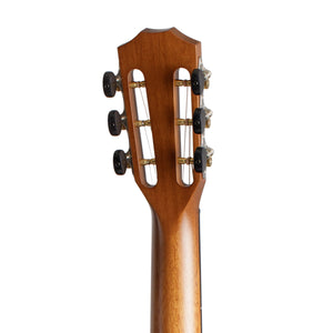 products_2FT25-512CE-12FRET-URBAN-IRONBARK_2FT25-512CE-12FRET-URBAN-IRONBARK_1745490882505.jpg