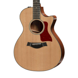 products_2FT25-512CE-V_2FT25-512CE-V_1783400799062.jpg