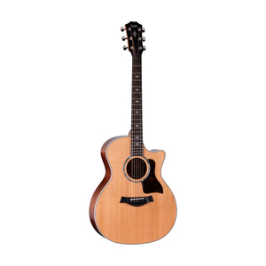 products_2FT25-514CE-2026_2FT25-514CE-2026_1785985587940.jpg