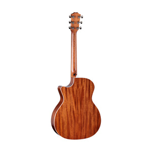 products_2FT25-514CE-2026_2FT25-514CE-2026_1785985587951.jpg