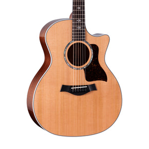 products_2FT25-514CE-2026_2FT25-514CE-2026_1785985587952.jpg