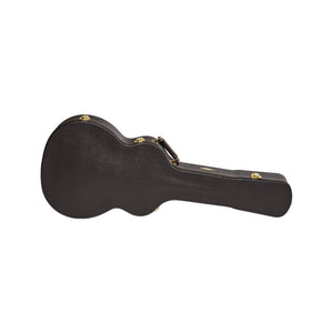products_2FT25-514CE-2026_2FT25-514CE-2026_1785985587956.jpg