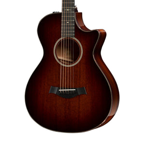 products_2FT25-522CE-12-V_2FT25-522CE-12-V_1783336273552.jpg