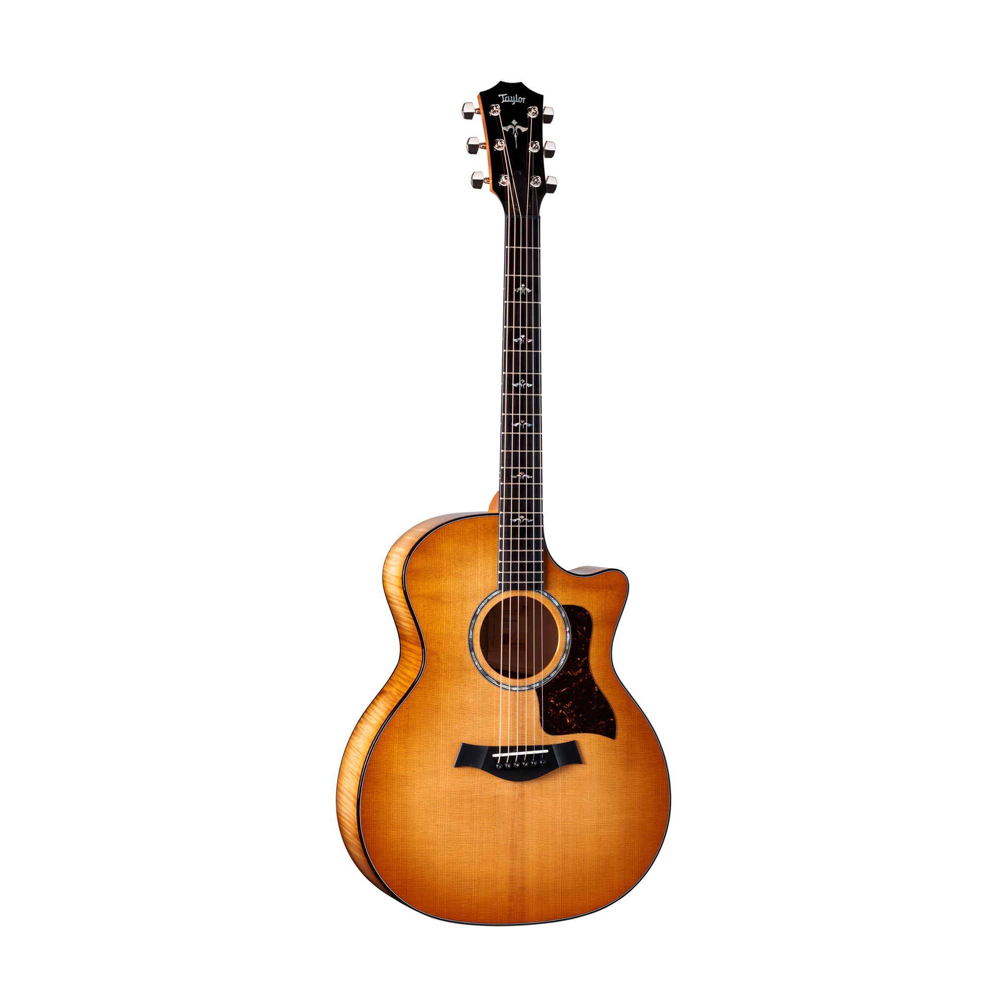 products_2FT25-614CE-2026_2FT25-614CE-2026_1785985953640.jpg