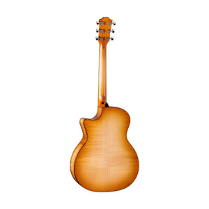 products_2FT25-614CE-2026_2FT25-614CE-2026_1785985953651.jpg