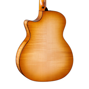 products_2FT25-614CE-2026_2FT25-614CE-2026_1785985953653.jpg