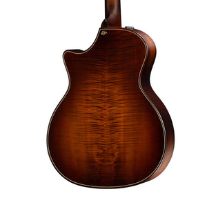 products_2FT25-614CE-NAT_2FT25-614CE-NAT_1782983749143.jpg