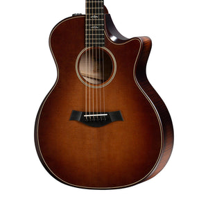 products_2FT25-614CE-WHB_2FT25-614CE-WHB_1782988677742.jpg