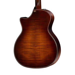 products_2FT25-614CE-WHB_2FT25-614CE-WHB_1782988677743.jpg