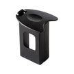 products_2FT25-7050_2FT25-7050_1749790455370.jpg