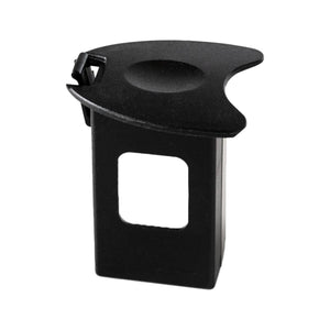 products_2FT25-7050_2FT25-7050_1749790455371.jpg
