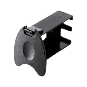 products_2FT25-7050_2FT25-7050_1749790455372.jpg
