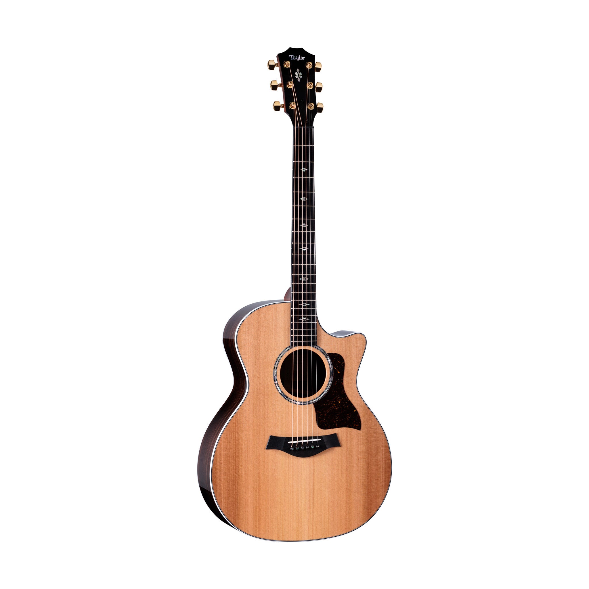products_2FT25-714CE-2026_2FT25-714CE-2026_1785986585670.jpg