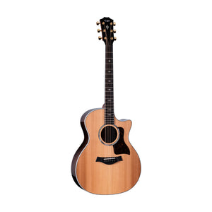 products_2FT25-714CE-2026_2FT25-714CE-2026_1785986585670.jpg