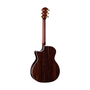 products_2FT25-714CE-2026_2FT25-714CE-2026_1785986585671.jpg