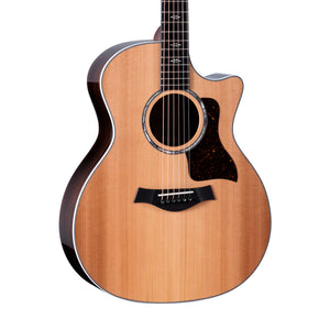 products_2FT25-714CE-2026_2FT25-714CE-2026_1785986585672.jpg