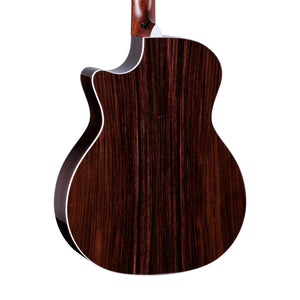 products_2FT25-714CE-2026_2FT25-714CE-2026_1785986585673.jpg