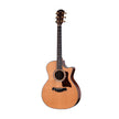 products_2FT25-714CE-LEGACY_2FT25-714CE-LEGACY_1741075627030.jpg