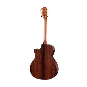 products_2FT25-714CE-LEGACY_2FT25-714CE-LEGACY_1741075627031.jpg