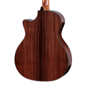 products_2FT25-714CE-LEGACY_2FT25-714CE-LEGACY_1782987752313.jpg