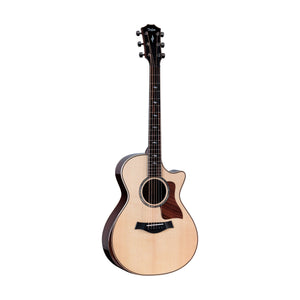 products_2FT25-812CE-2026_2FT25-812CE-2026_1785999957630.jpg