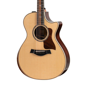 products_2FT25-812CE-V_2FT25-812CE-V_1759195578502.jpg