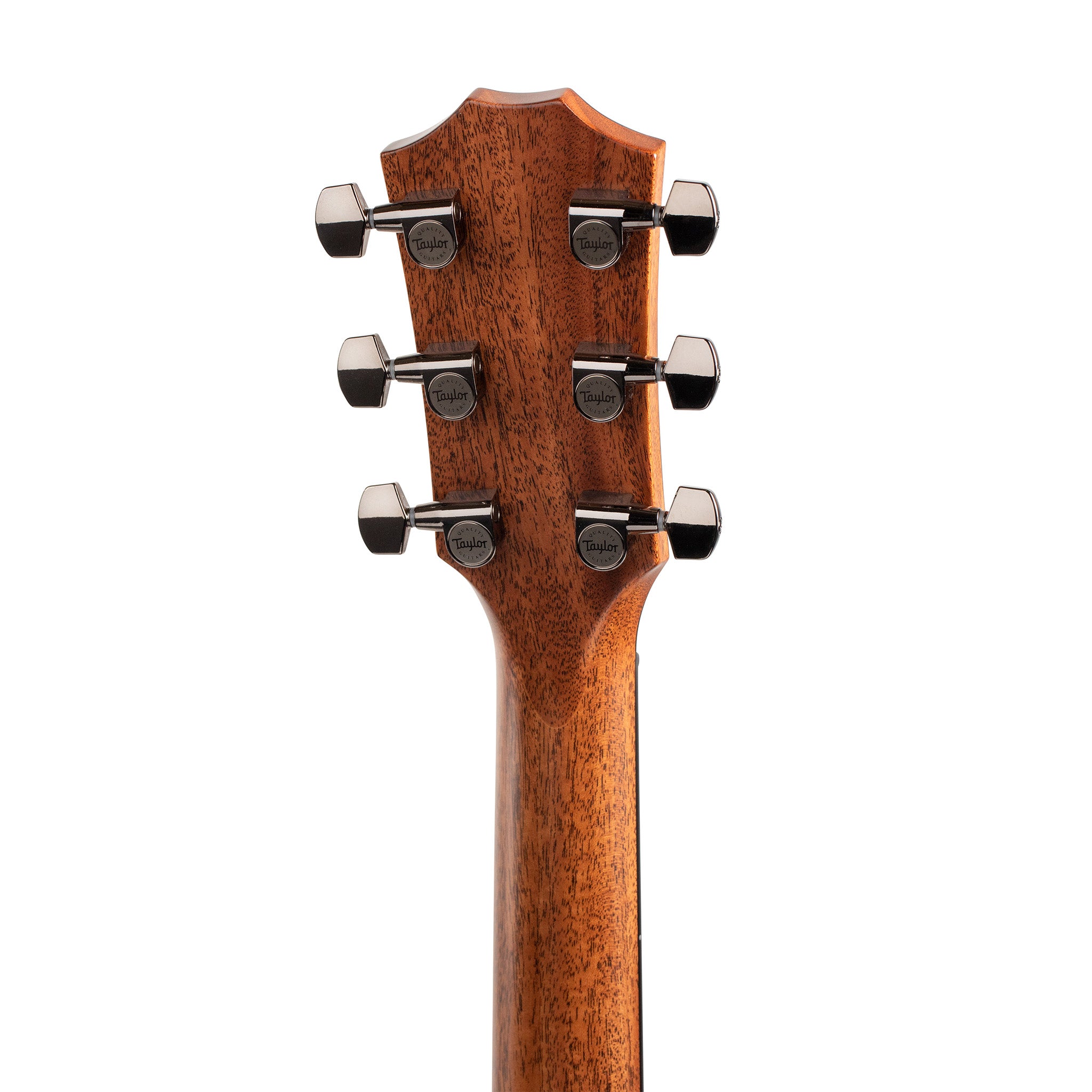 Taylor 812ce V-Class Grand Concert Acoustic Guitar, Natural – Swee
