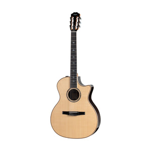 products_2FT25-814CE-N_2FT25-814CE-N_1777946861770.jpg