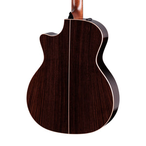 products_2FT25-814CE-SE-SD_2FT25-814CE-SE-SD_1756886345483.jpg