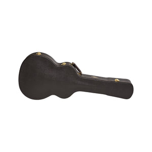 products_2FT25-814CE-SE-SD_2FT25-814CE-SE-SD_1756886345486.jpg