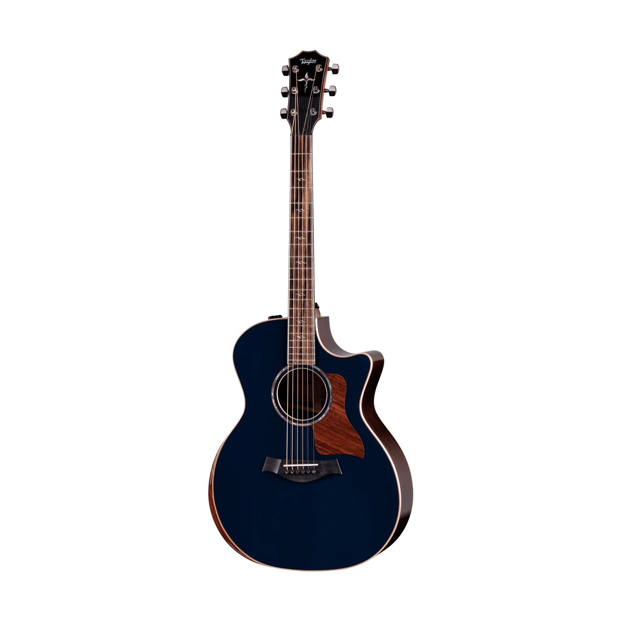 products_2FT25-814CE-SE-ST_2FT25-814CE-SE-ST_1756886795590.jpg
