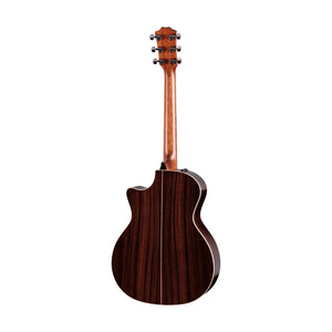 products_2FT25-814CE-SE-ST_2FT25-814CE-SE-ST_1756886795601.jpg