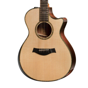 products_2FT25-912CE-V_2FT25-912CE-V_1782981009672.jpg
