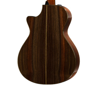 products_2FT25-912CE-V_2FT25-912CE-V_1782981009673.jpg