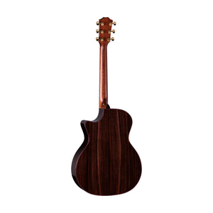 products_2FT25-914CE-LEGACY_2FT25-914CE-LEGACY_1756887817801.jpg