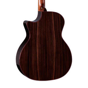 products_2FT25-914CE-LEGACY_2FT25-914CE-LEGACY_1756887817803.jpg