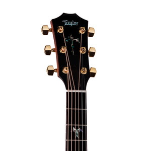 products_2FT25-914CE-LEGACY_2FT25-914CE-LEGACY_1756887817804.jpg