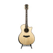 products_2FT25-914CE-LTD-RW-ES_2FT25-914CE-LTD-RW-ES_1745214797450.jpg