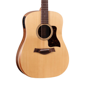 products_2FT25-ACADEMY10E-LTD_2FT25-ACADEMY10E-LTD_1751941672152.jpg