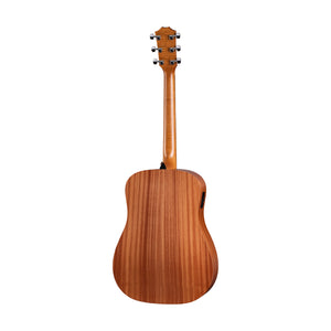 products_2FT25-ACADEMY10E_2FT25-ACADEMY10E_1743401571731.jpg
