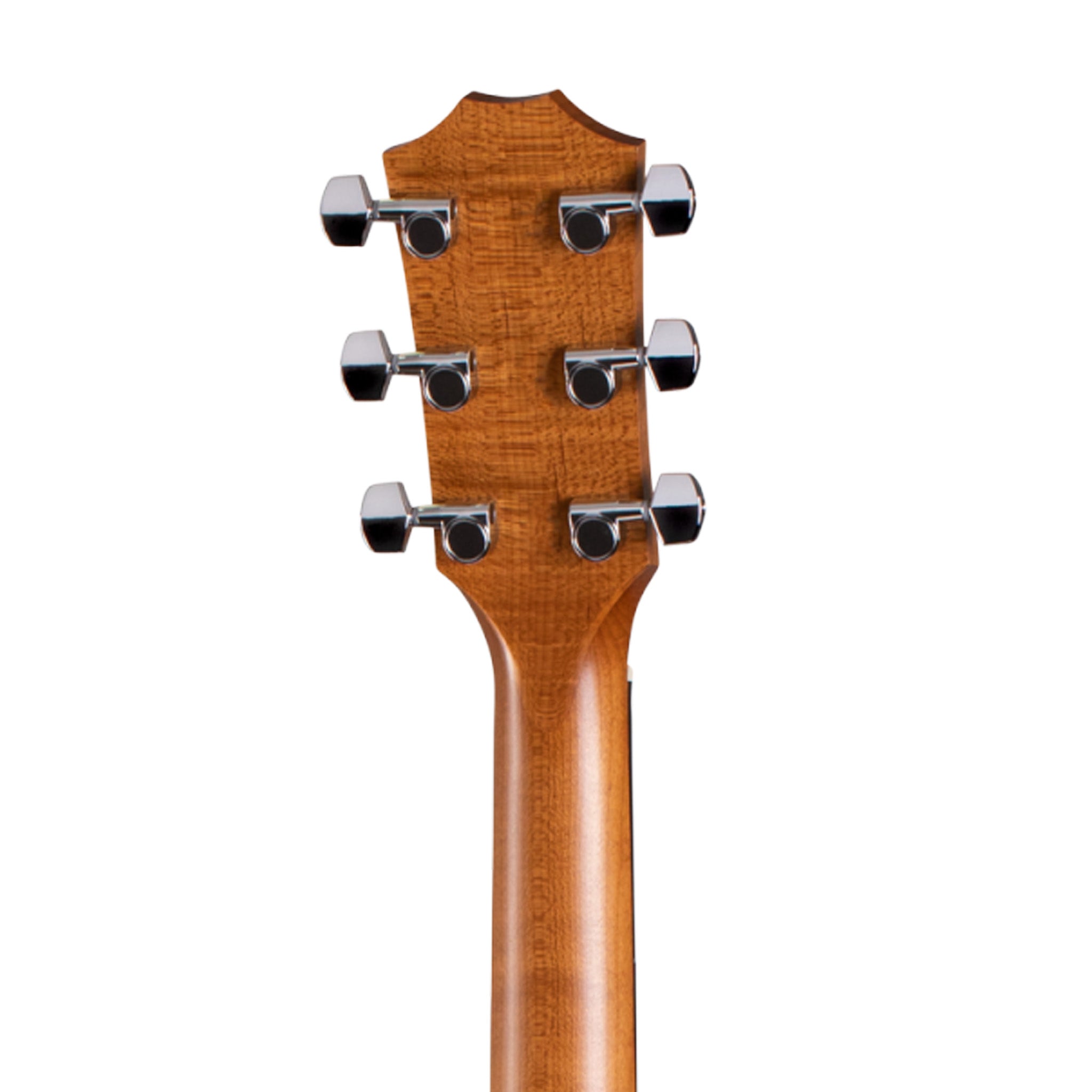 Taylor Academy 10e Dreadnought Acoustic Guitar w/Bag – Swee Lee